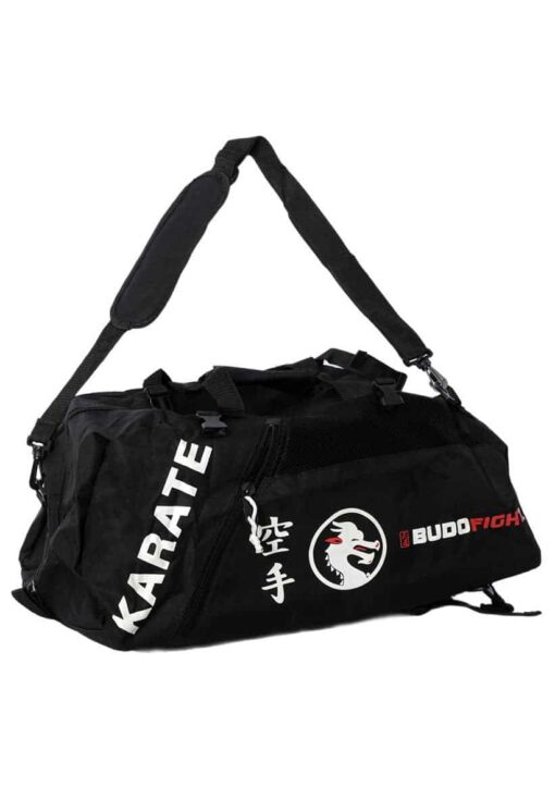 sac-de-sport-karate-convertible-budofight-XL