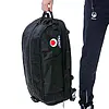 Sac de sport Karaté - TOKAIDO Zip JKA 2 sac de sport karate tokaido zip jka 1