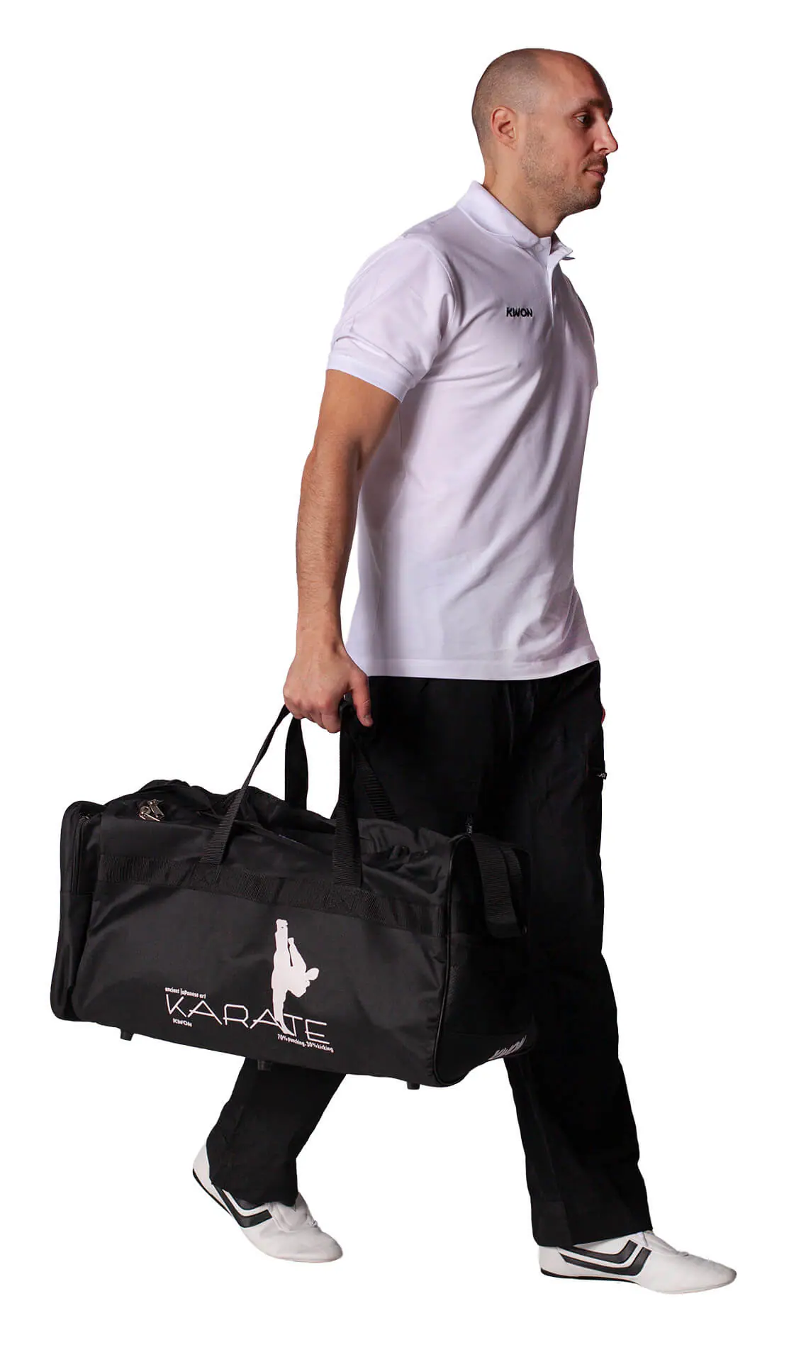 sac-de-sport-large-kwon-