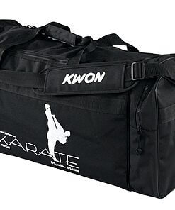 Sac de sport large Kwon