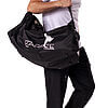 sac-de-sport-large-kwon-bandoulière
