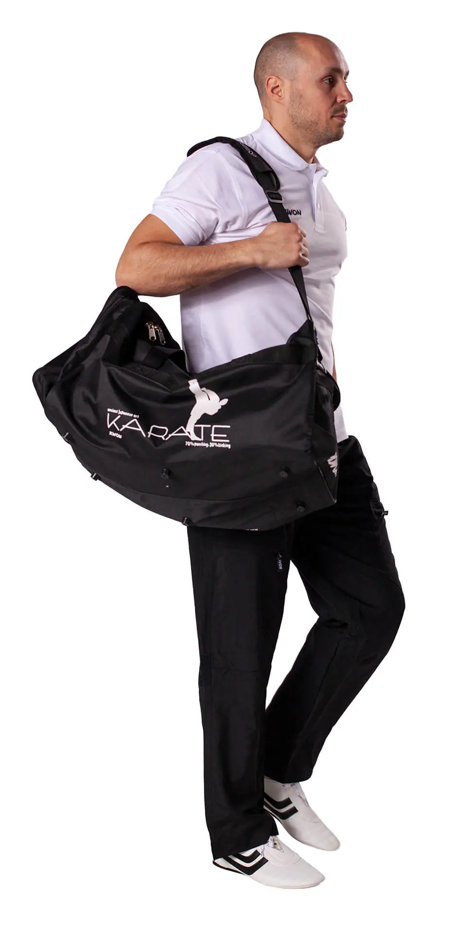 sac-de-sport-large-kwon-bandoulière