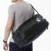 sac-de-sport-multi-fonction-tokaido-big-zip-pro-