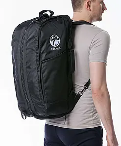 sac-de-sport-multi-fonction-tokaido-big-zip-pro