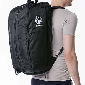 Sacs de sport Tokaido