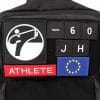 sac-de-sport-mybag-avec-velcro