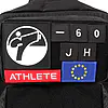 sac-de-sport-mybag-avec-velcro