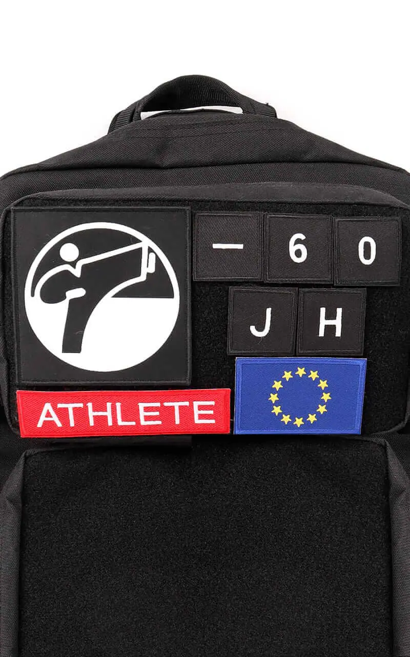 sac-de-sport-mybag-avec-velcro