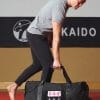 sac-de-sport-mybag-tokaido-avec-velcro-