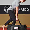 sac-de-sport-mybag-tokaido-avec-velcro-
