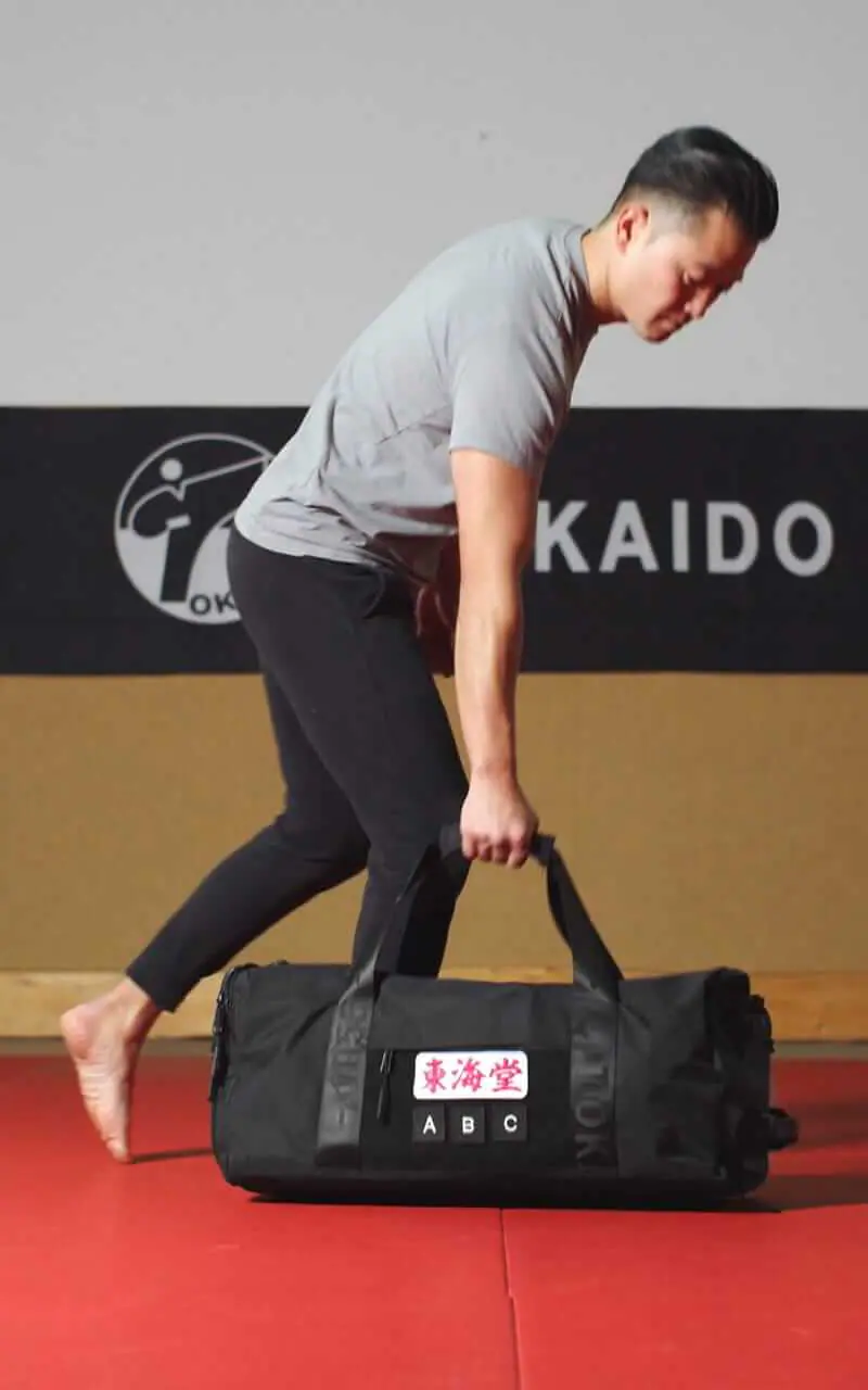 sac-de-sport-mybag-tokaido-avec-velcro-