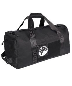 Sac de sport Mybag Tokaido