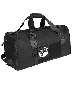 Sac de sport Mybag Tokaido