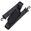 sac-de-sport-mybag-tokaido-avec-velcro-bretelle