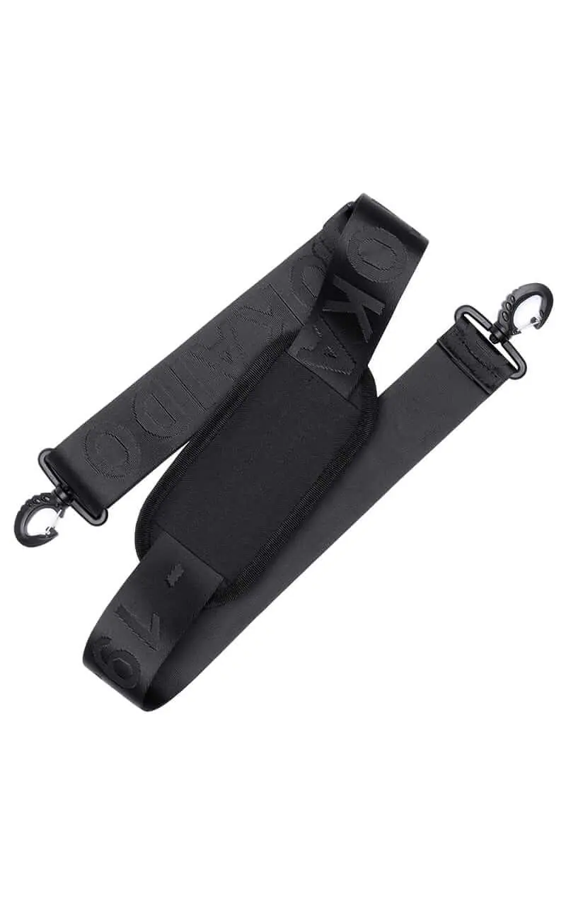 sac-de-sport-mybag-tokaido-avec-velcro-bretelle