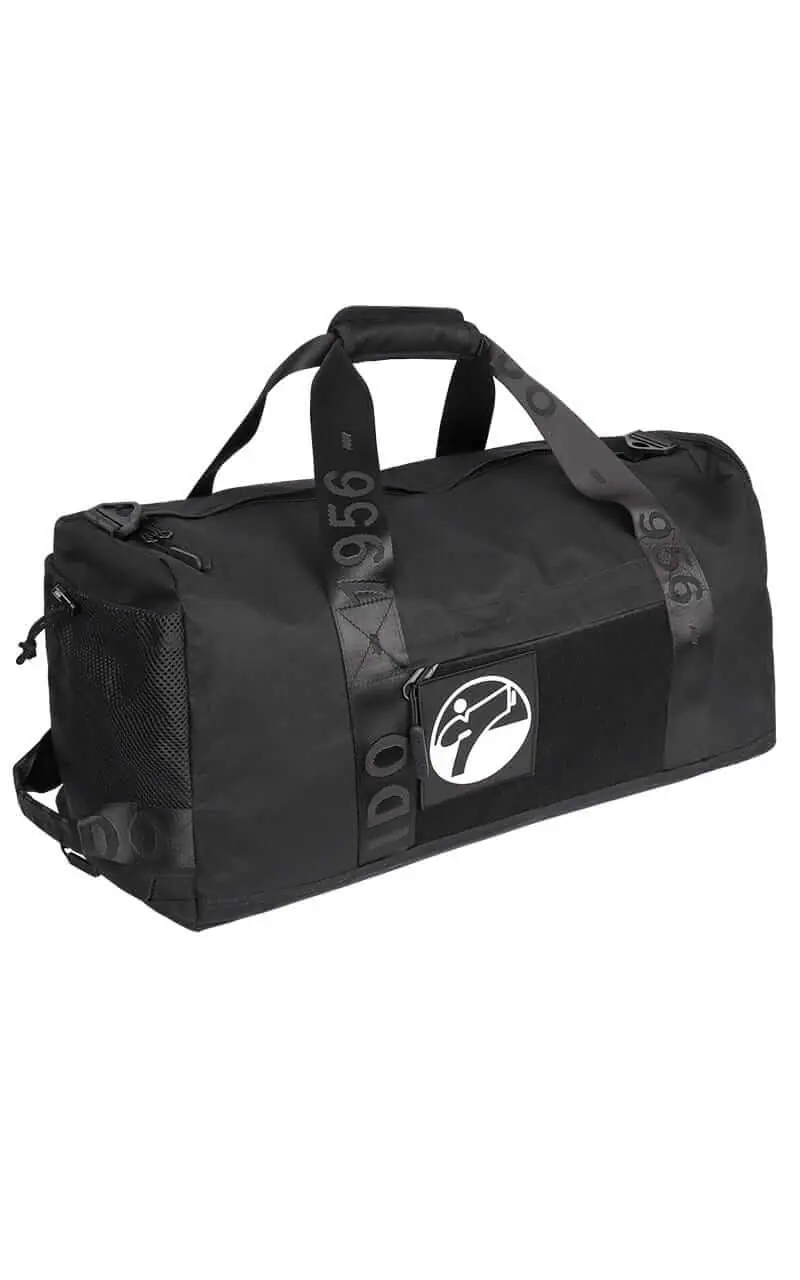 Sac de sport Mybag Tokaido