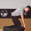sac-de-sport-mytrolley-tokaido-avec-velcro-