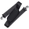 sac-de-sport-mytrolley-tokaido-avec-velcro--