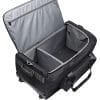 sac-de-sport-mytrolley-tokaido-avec-velcro-intérieur