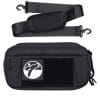 sac-de-sport-mytrolley-tokaido-avec-velcro-sangles