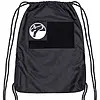 Sac de sport Tokaido MyGymBag avec Velcro