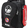 sac-de-sports-multifonction-tokaido-monster-bag-pro-tat-009-avant