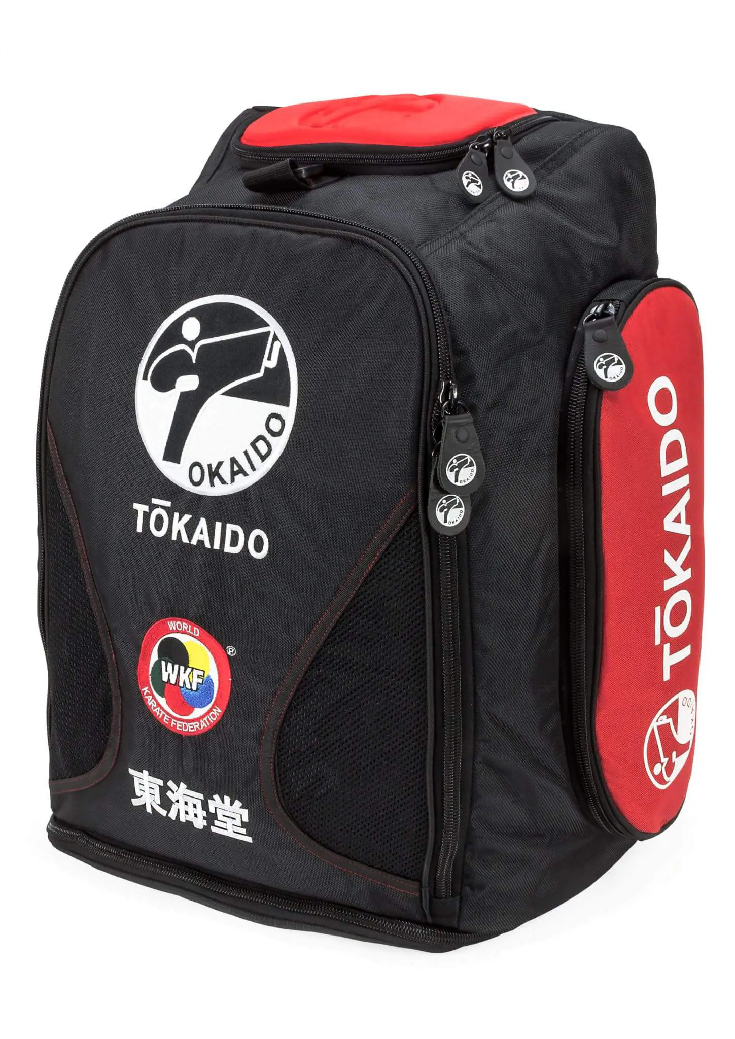 sac-de-sports-multifonction-tokaido-monster-bag-pro-tat-009-avant