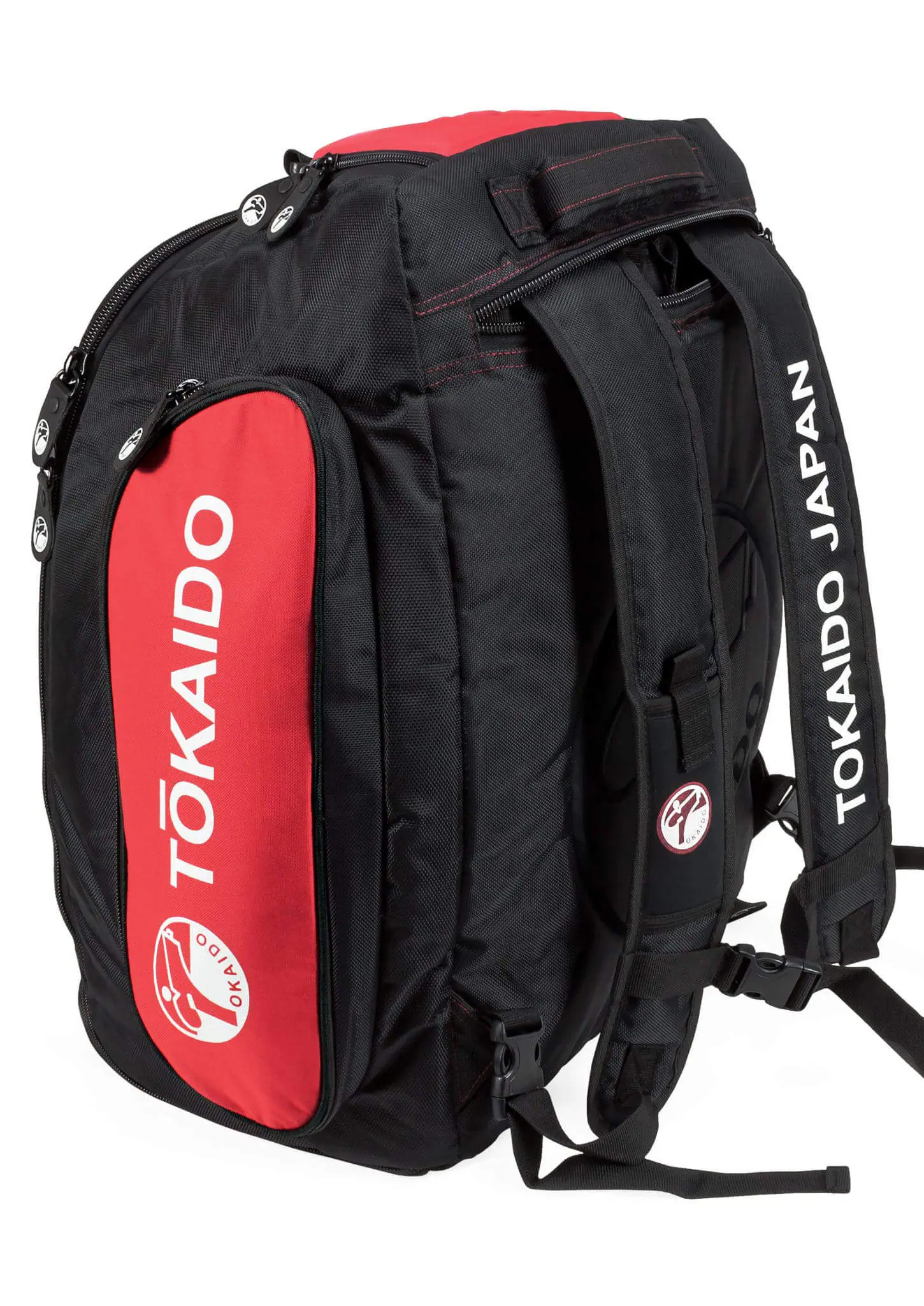 sac-de-sports-multifonction-tokaido-monster-bag-pro-tat-009-bandoullieres-sac-dos