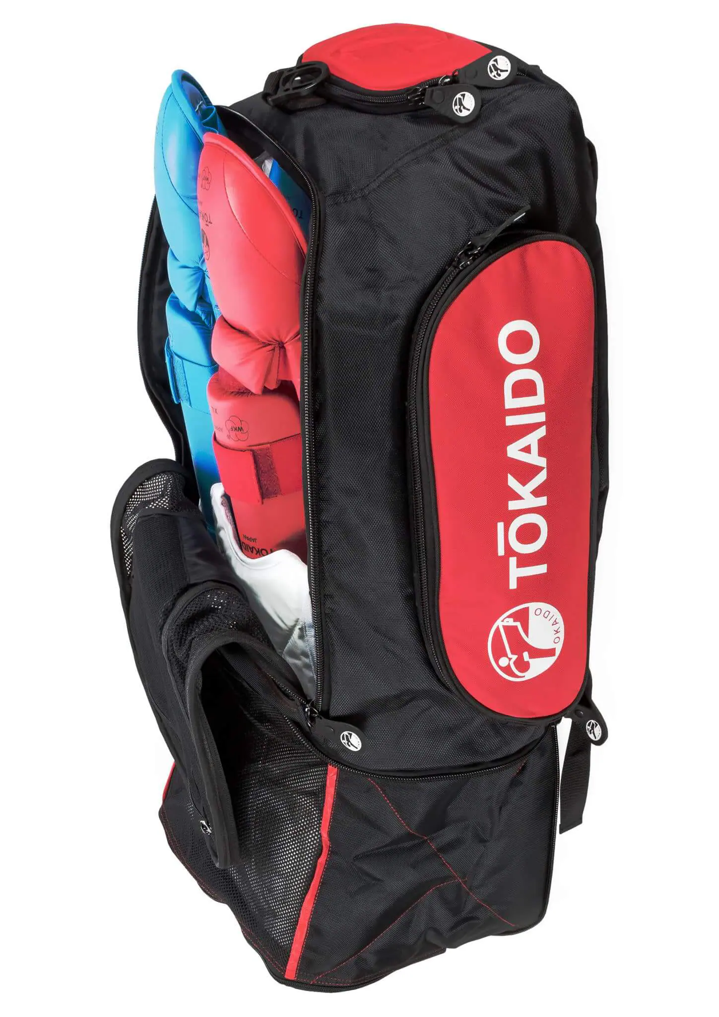 sac-de-sports-multifonction-tokaido-monster-bag-pro-tat-009-fond-extensible