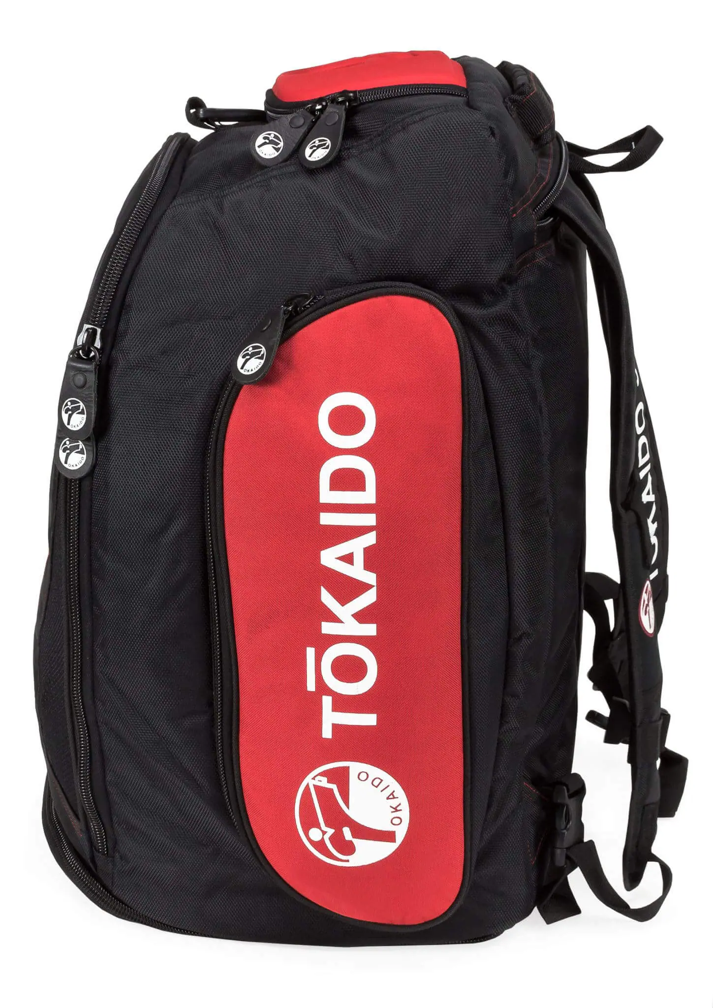sac-de-sports-multifonction-tokaido-monster-bag-pro-tat-009-poche-cote-zippee
