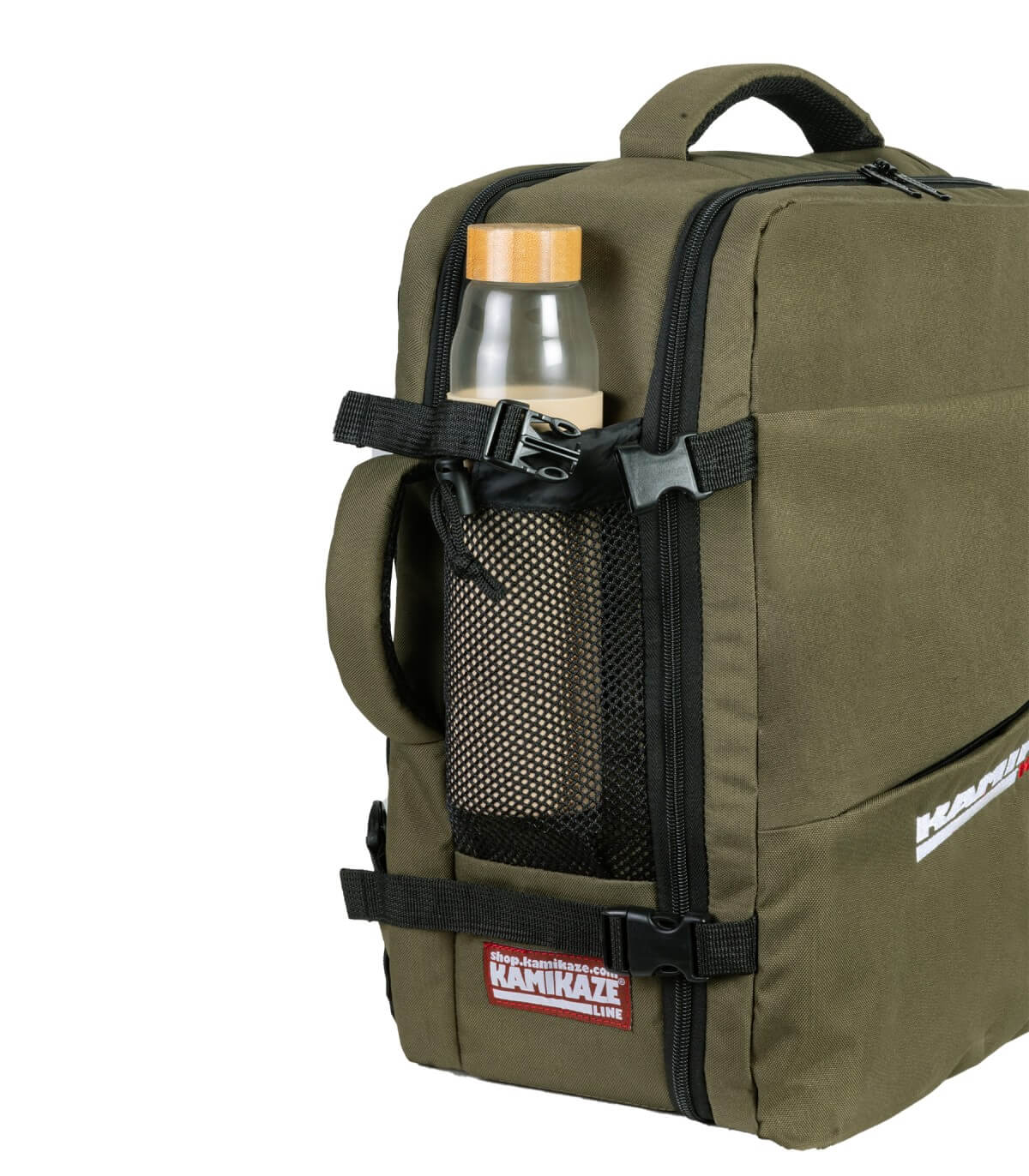 sac-de-voyage-kamikaze-