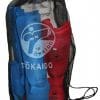 sac-en-filet-tokaido-noir