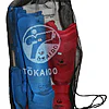 sac-en-filet-tokaido-noir