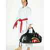 sac-noir-bandouillere-seishin-international
