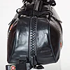 sac-noir-seishin-international