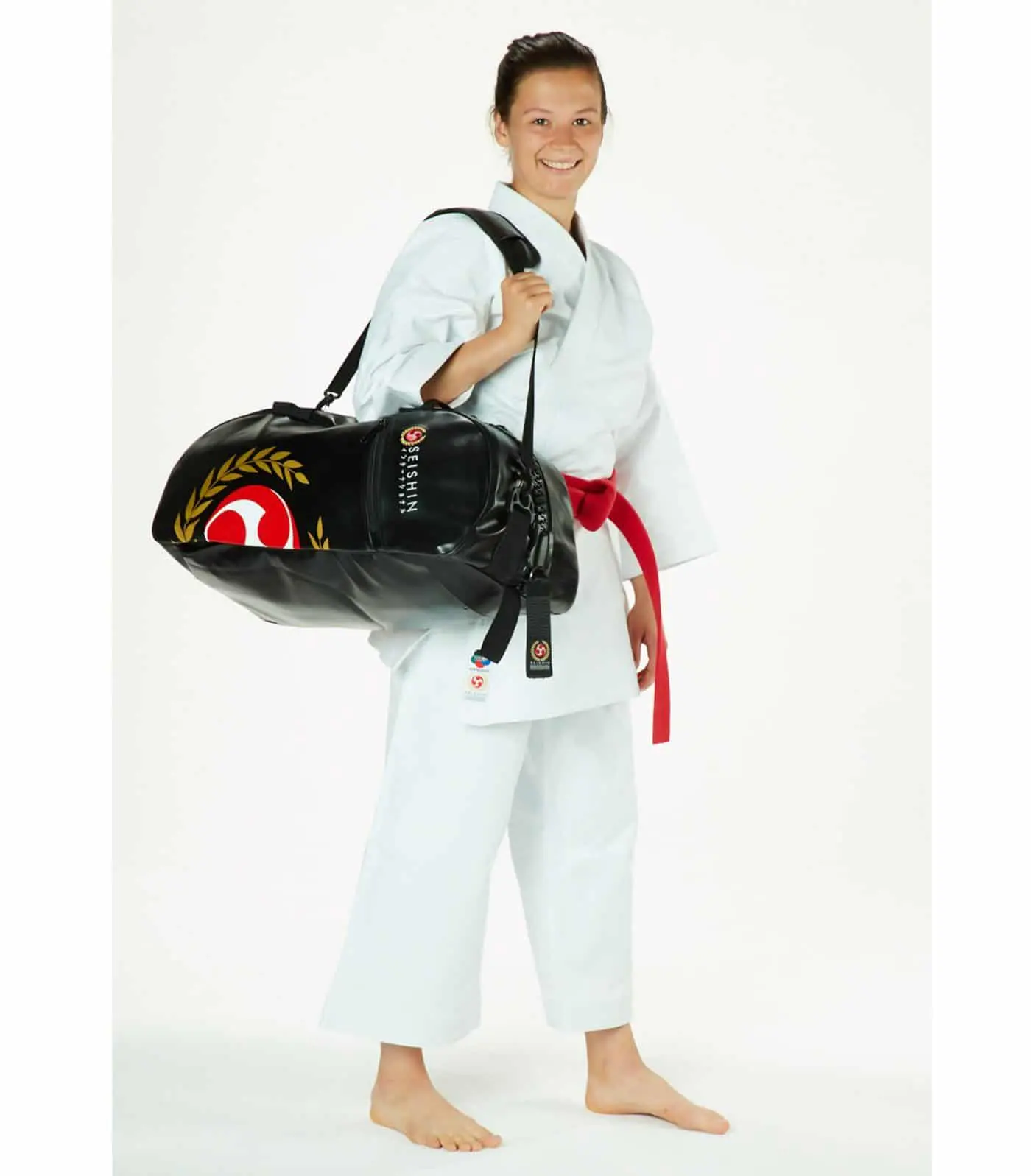 sac-seishin-international-bandouillere
