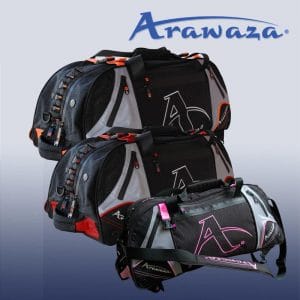 Sacs Arawaza