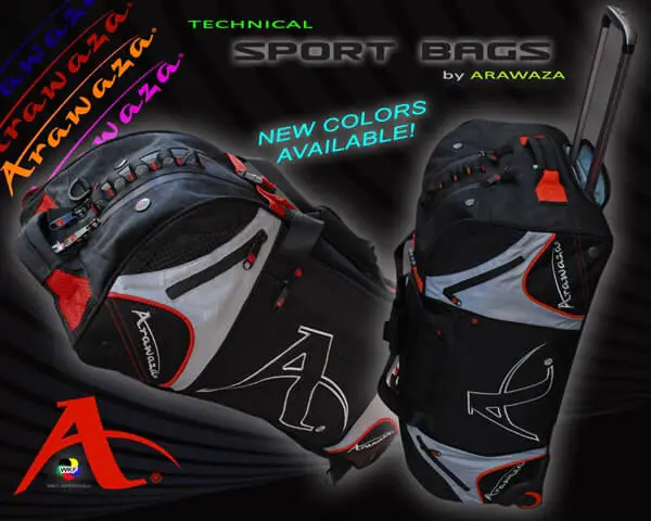 sac-sport-arawaza-roulette-rouge