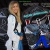 Sac de sport ARAWAZA Technical - Sac à dos ou Chariot 13 sac-sport-arawaza-sac-dos-bleu-jelena-kovacevic