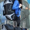 Sac de sport ARAWAZA Technical - Sac à dos ou Chariot 12 sac-sport-arawaza-sac-dos-bleu-vicky-panetsidou