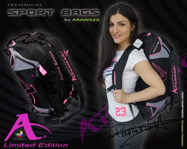 sac-sport-arawaza-sac-dos-edition-limited-rose-vicky-panetsidou