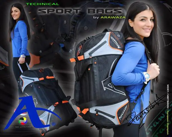 sac-sport-arawaza-sac-dos+roulettes-bleu-vicky-panetsidou