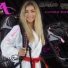 Sac de sport ARAWAZA Technical - Sac à dos ou Chariot 15 sac-sport-arawaza-sac-edition-limited-rose-bleu-jelena-kovacevic