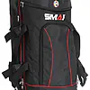 sac-trolley-de-voyage-smai-wkf-