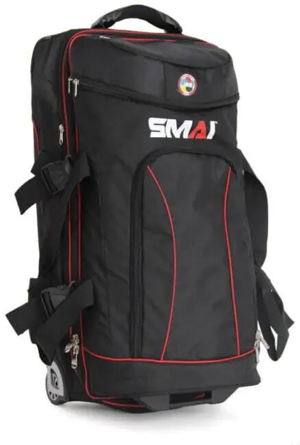 sac-trolley-de-voyage-smai-wkf-