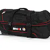 Sac Trolley de Voyage SMAI