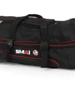 Sac Trolley de Voyage SMAI
