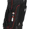 sac-trolley-de-voyage-smai-wkf-coté