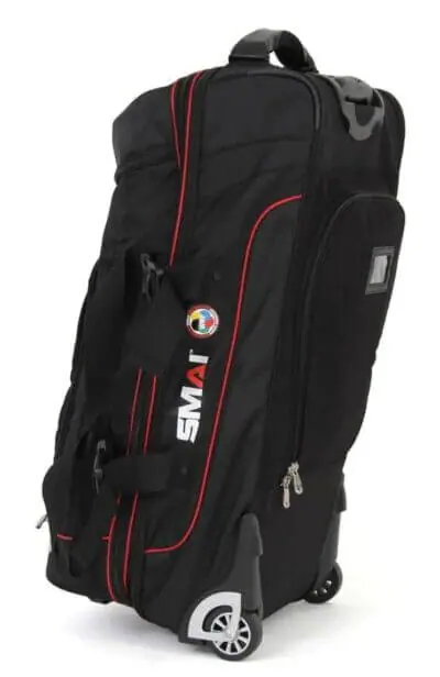 sac-trolley-de-voyage-smai-wkf-coté