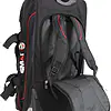 sac-trolley-de-voyage-smai-wkf-dos